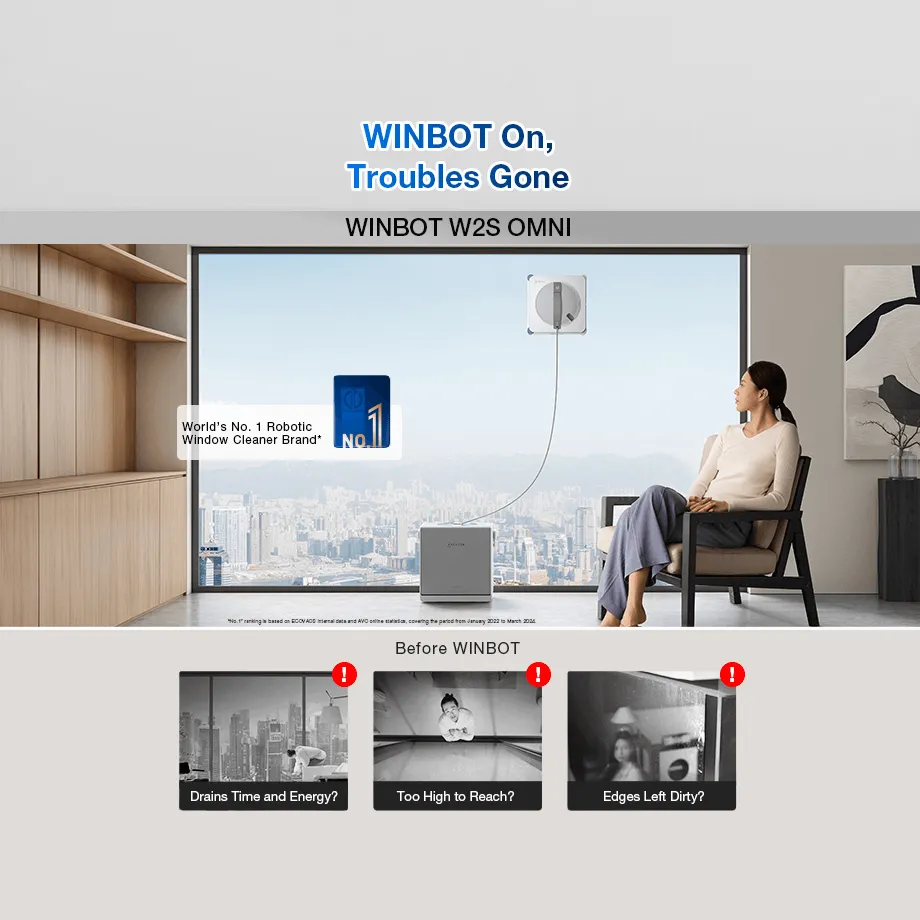 winbot w2s omni 02 920x920