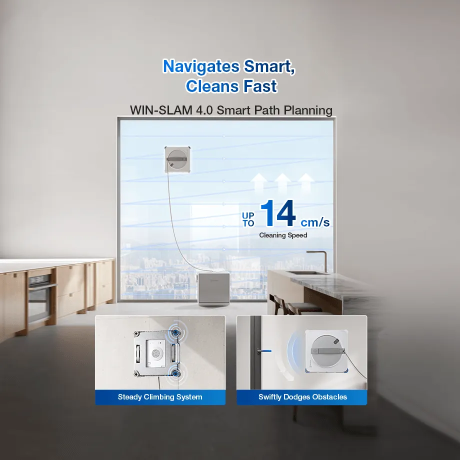 winbot w2s omni 06 920x920