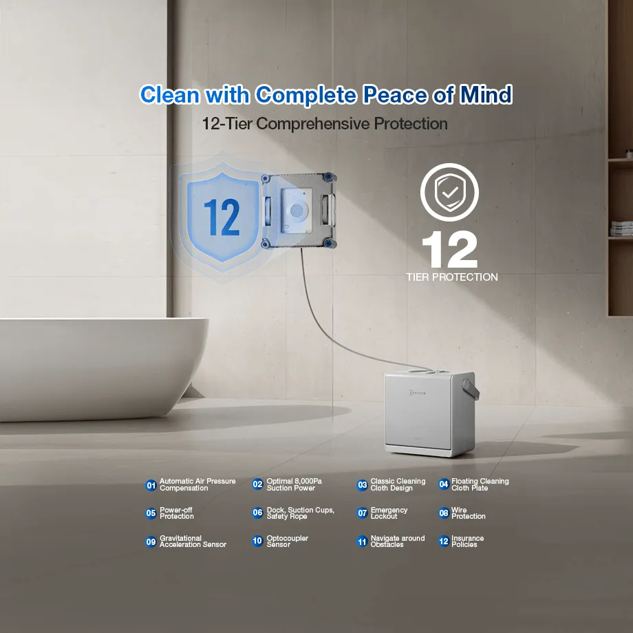 winbot w2s omni 08 920x920