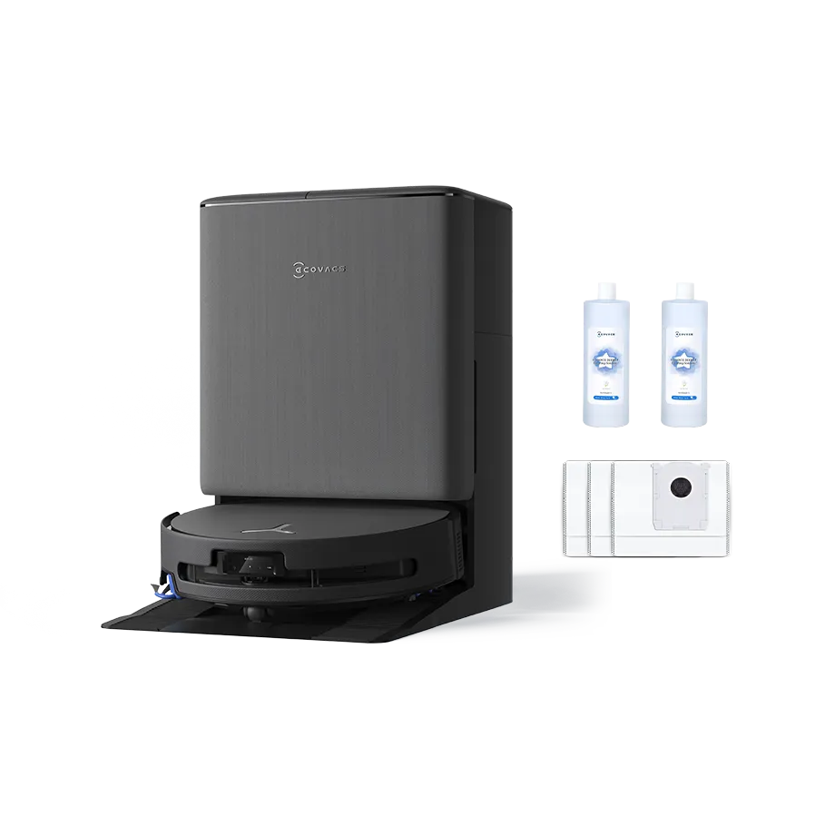 ca deebot t90 omni black accessories bundle 920x920 2