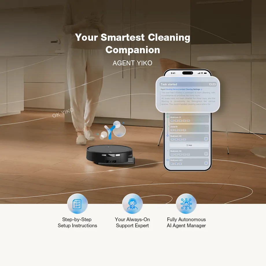 en t90 pro omni black 08