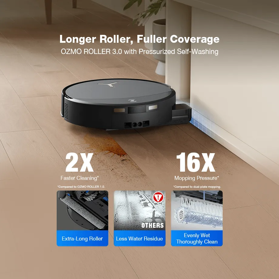 en t90 pro omni black 01