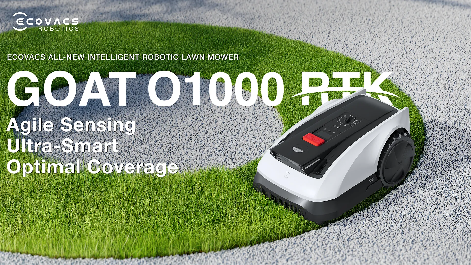 GOAT O1000 RTK_listing page_01