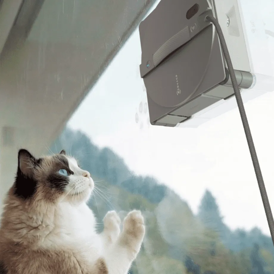 winbot w3 omni 920x920