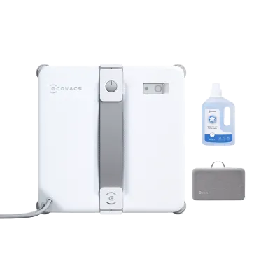 WINBOT mini 2  Package