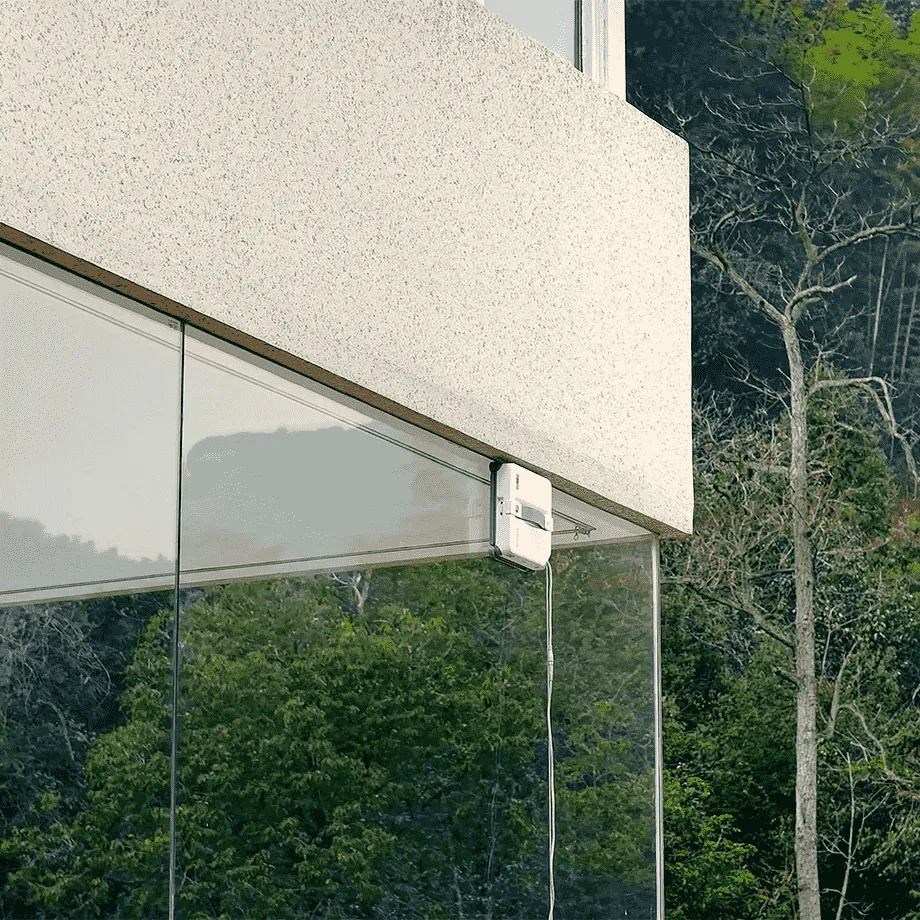 winbot mini2 920x920