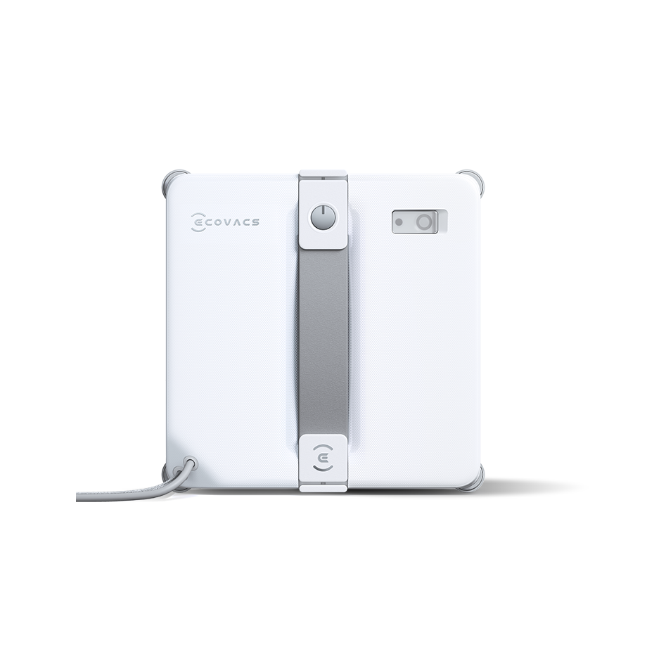 極美品！ECOVACS MINI WINBOT 掃除機・クリーナー