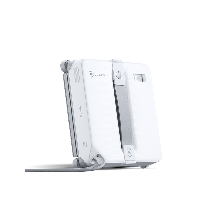 ECOVACS CA