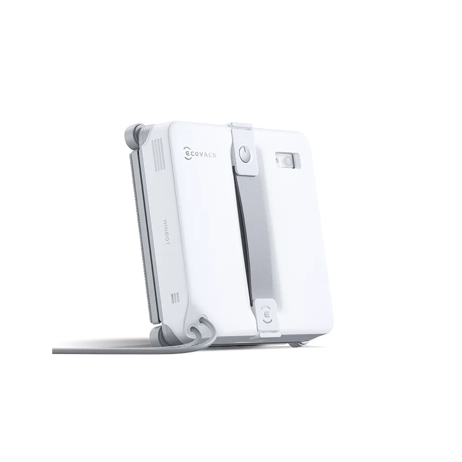 id winbot mini2 920x920 4