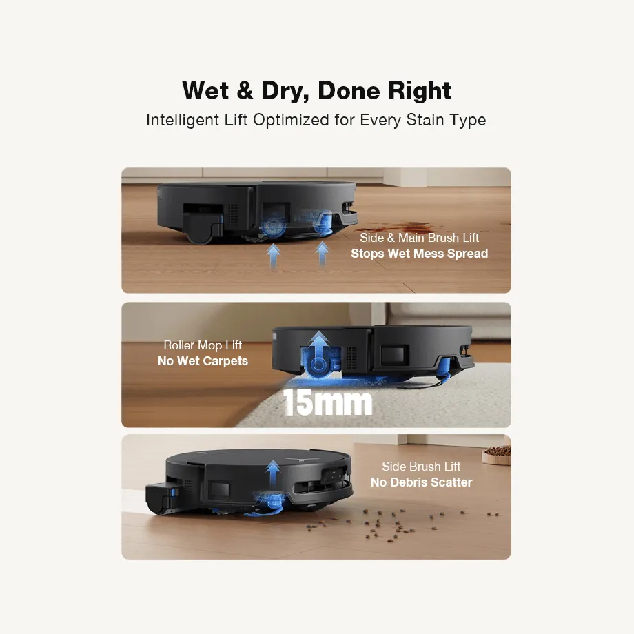 en t90 pro omni black 06