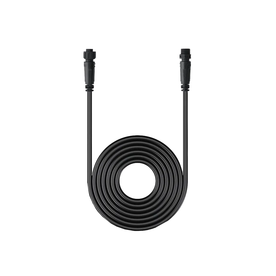 GOAT O Series Charging Station 10m Extension Cable (3A)