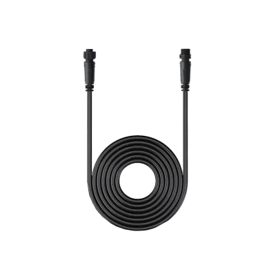 ECOVACS GOAT O Series Charging Station 10m Extension Cable (3A)
