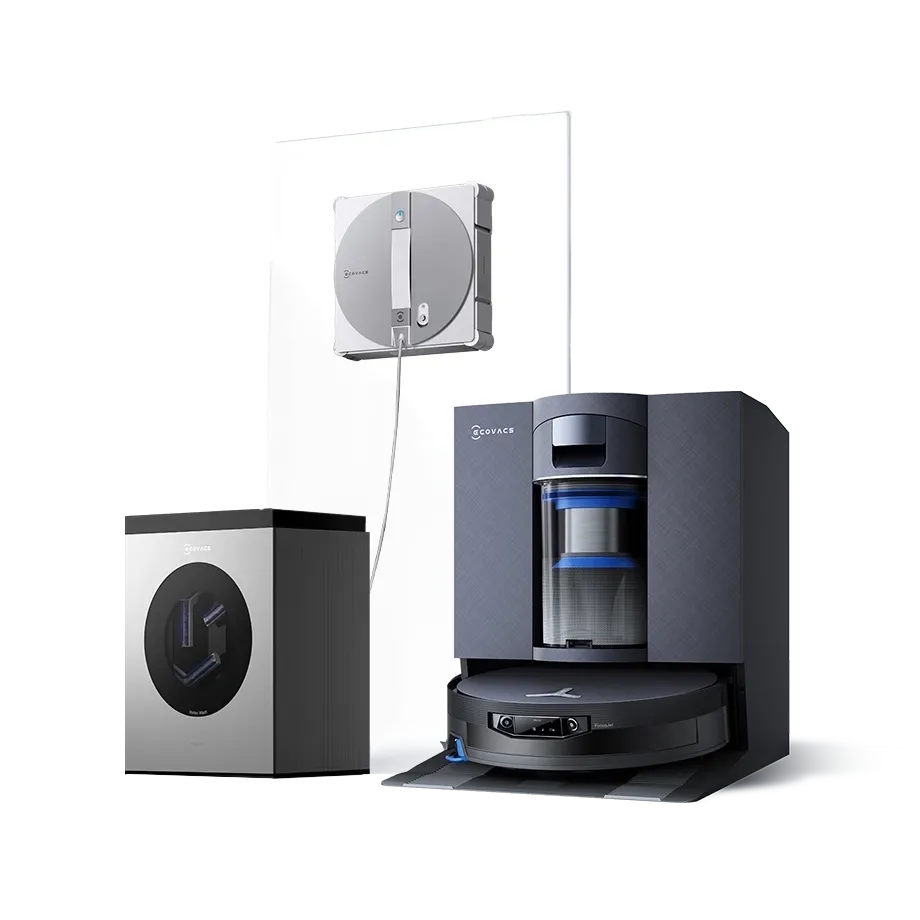 deebot x12 omnicyclonewinbot w3 omni bundle 920x920