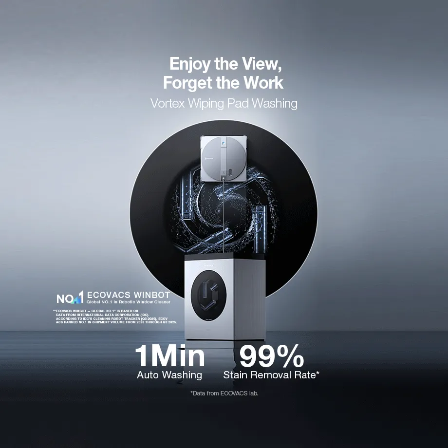 en w3 omni 02 920x920