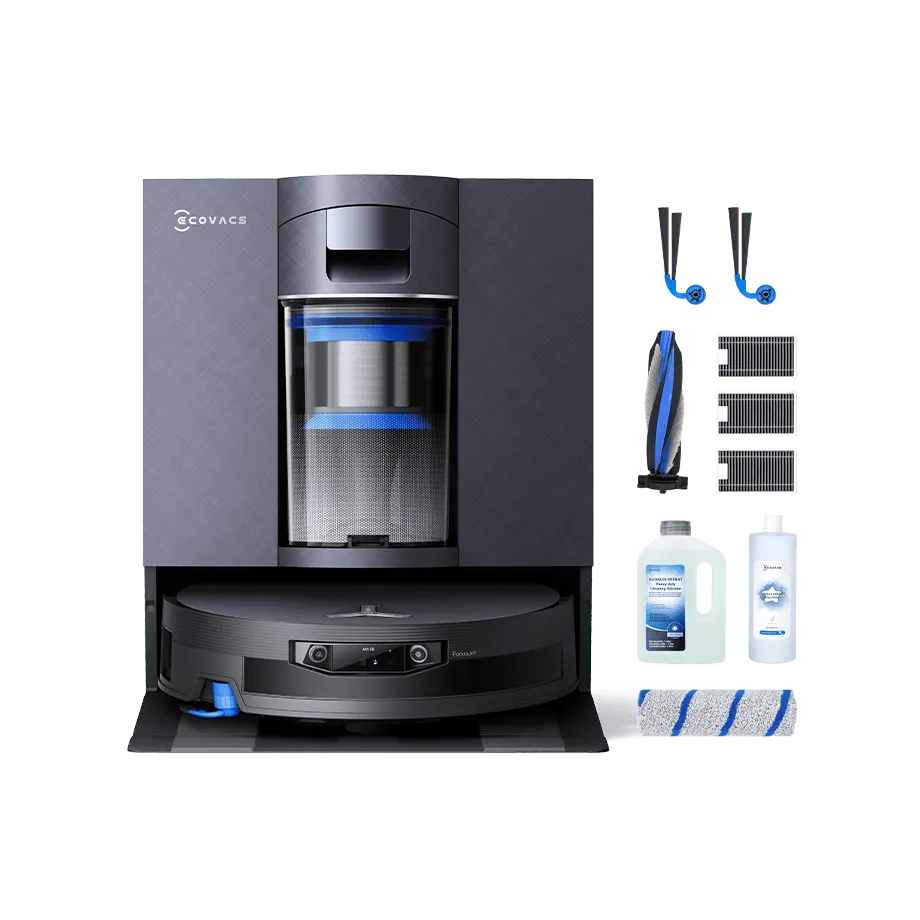 us x12 omnicyclone package 920x920