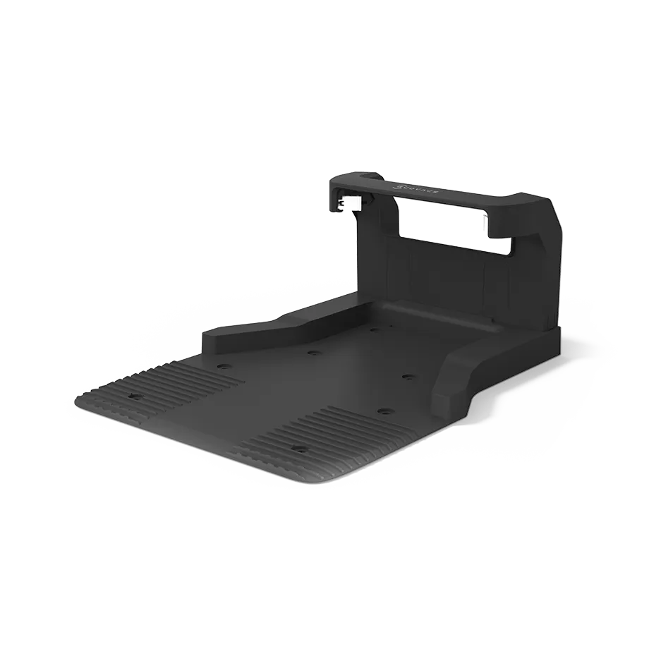 ECOVACS GOAT A PRO Series Charging Station