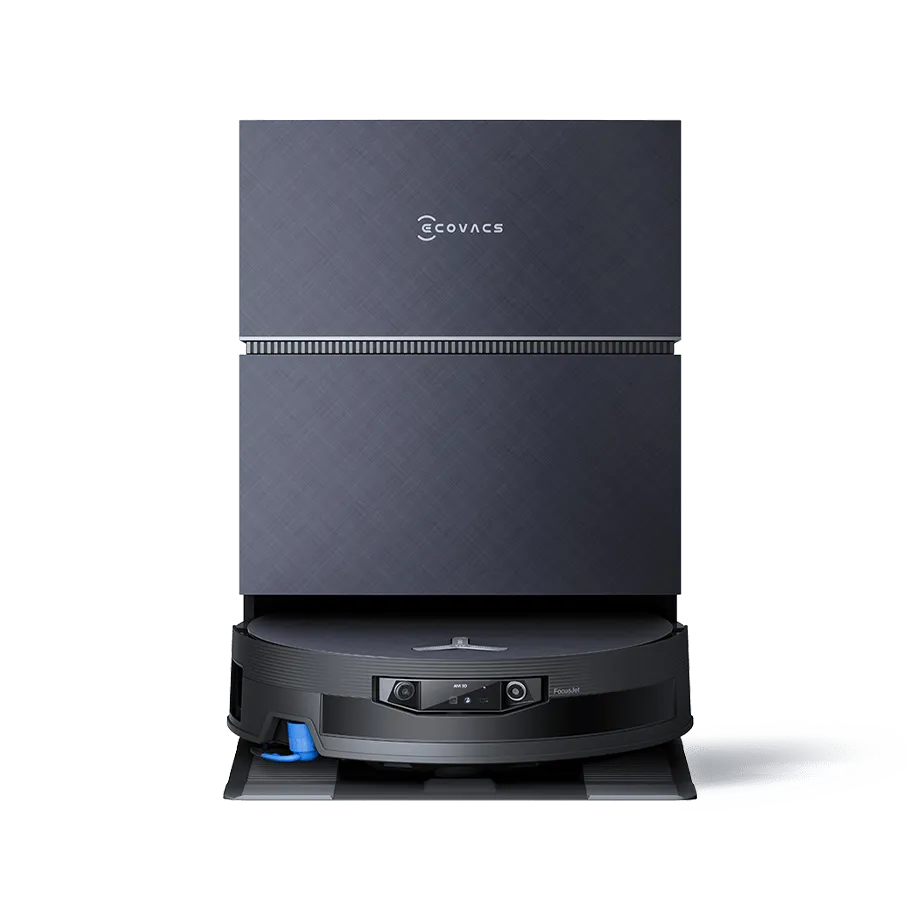 X12 PRO OMNI