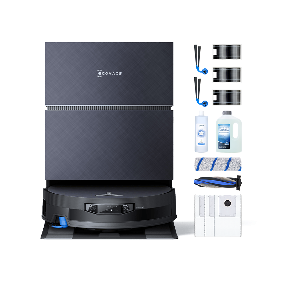 113630_1355$amr-x12-pro-