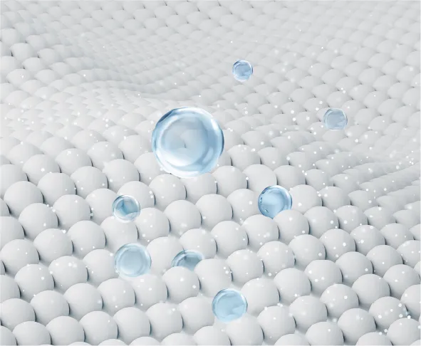 Classic Wiping Pad Classic Wiping Pad