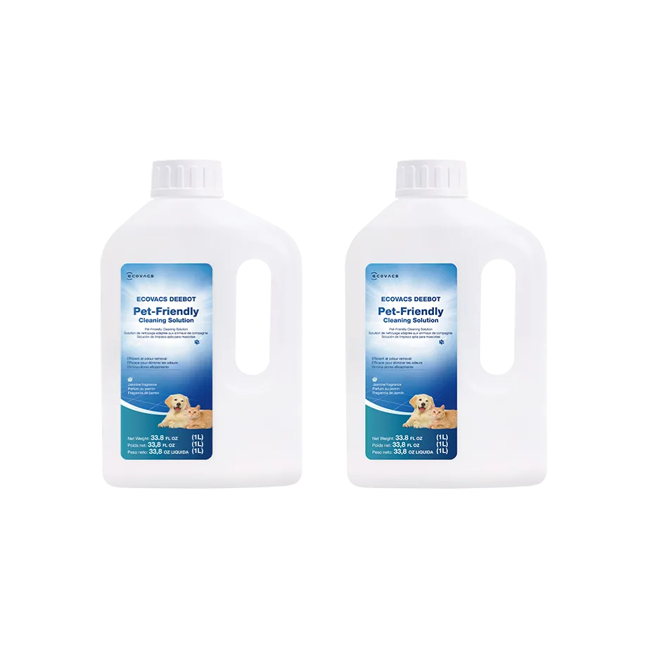 us pet friendly cleaning solutionx2 920x920