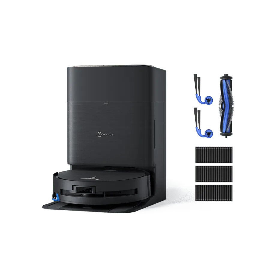 us deebot x9 pro omni buddy kit 920x920