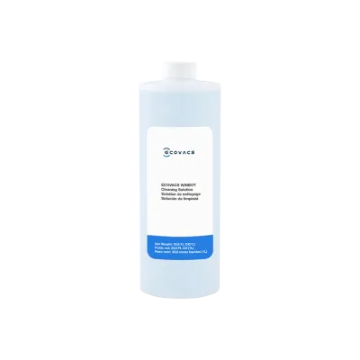 us winbot cleaning solution 1L 920x920