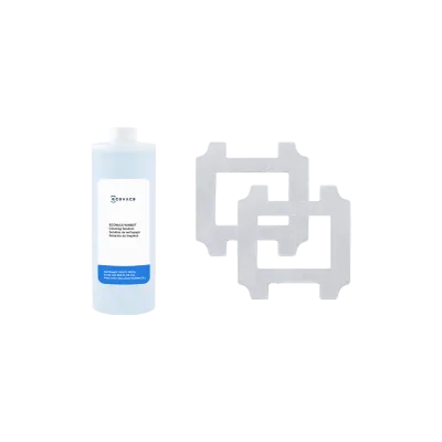 us Cleaning kit for W2S OMNI 920x920