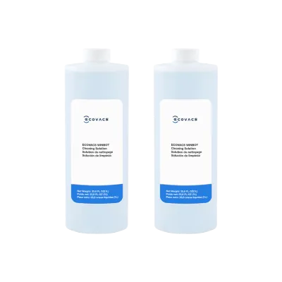 us winbot cleaning solution 1Lx2 920x920