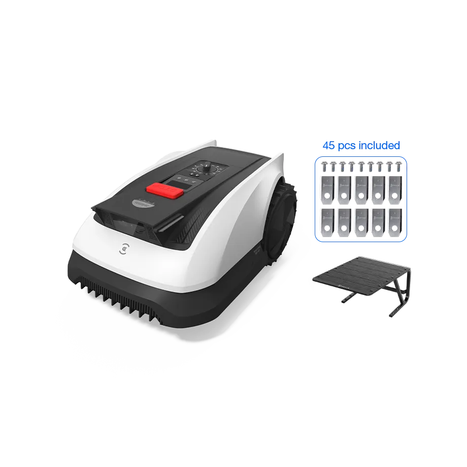 ca goat o1000 rtk care kit with garage 920x920