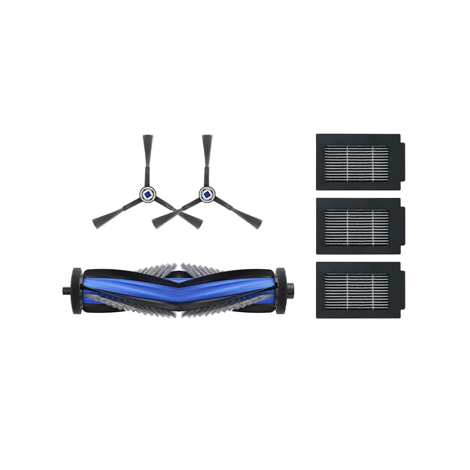 t50 max series buddy kit 920x920