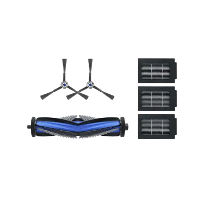 t50 max series buddy kit 920x920