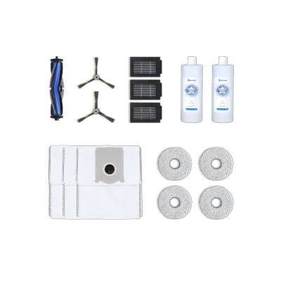 accessories kit for t50 max pro omni 920x920