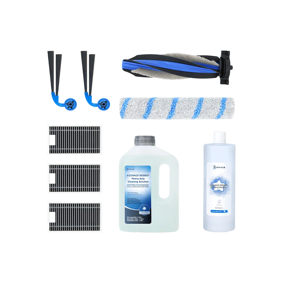 us x12 bundle 1 920x920