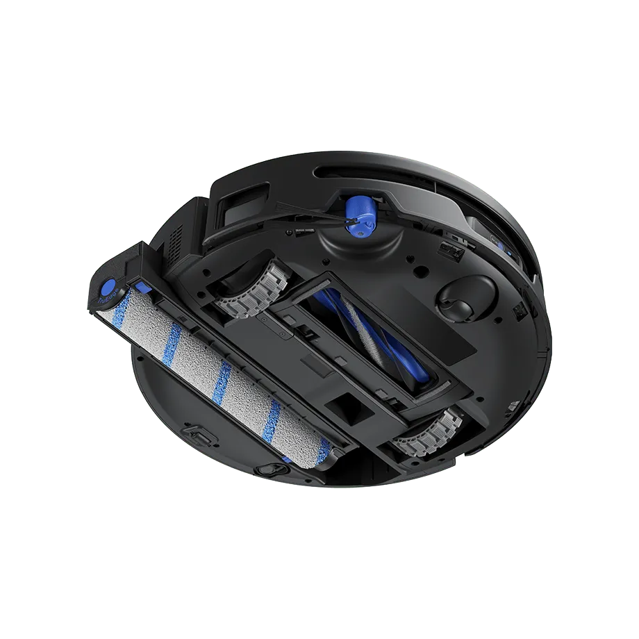 deebot t90s omnit90s pro omni black 920x920 5