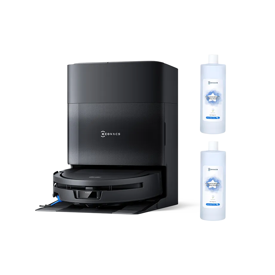 amr deebot t90 max plus omni black bundle 1 920x920