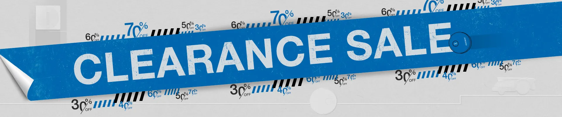 clearance sale pc banner 1920x400