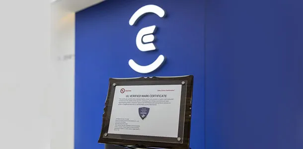 获奖 “Diamond”610 300