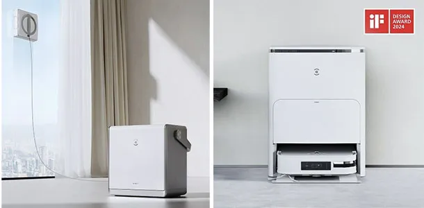 iFDesignAward2024610 300