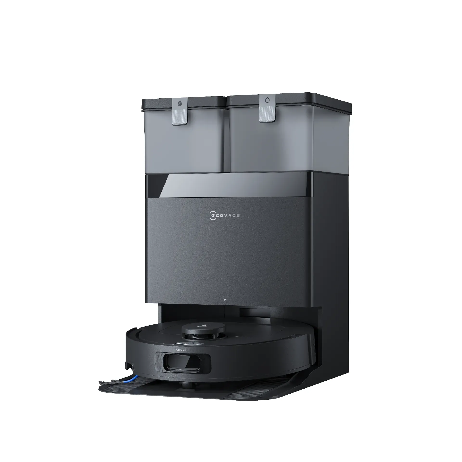 DEEBOT T30C