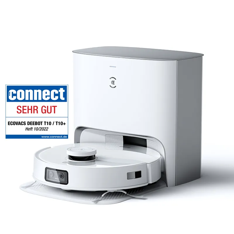DEEBOTT10PLUSID_08_connect