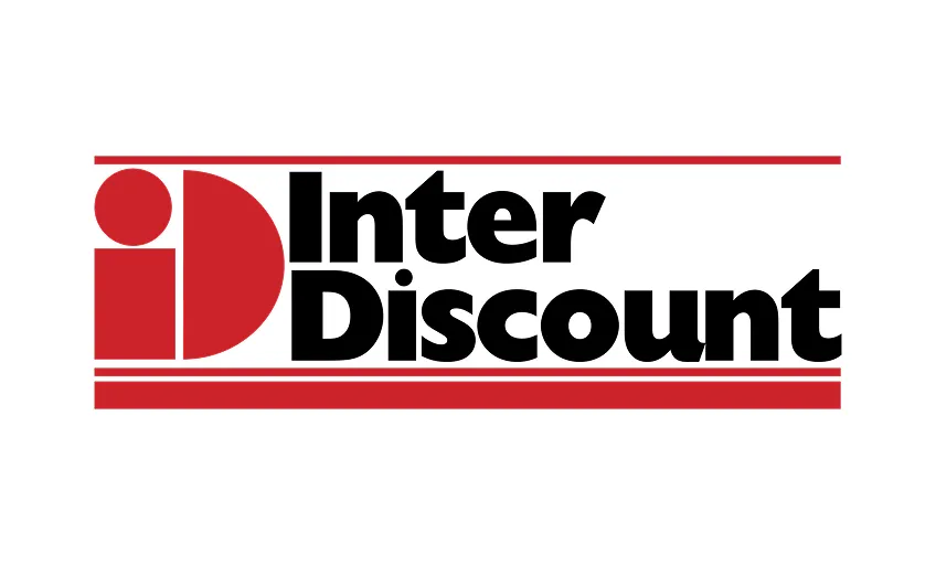 Interdiscount