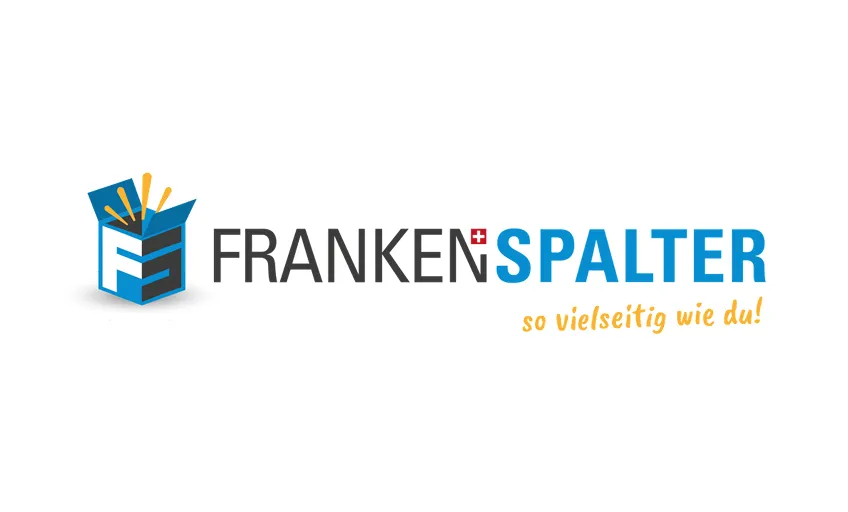 Frankenspalter