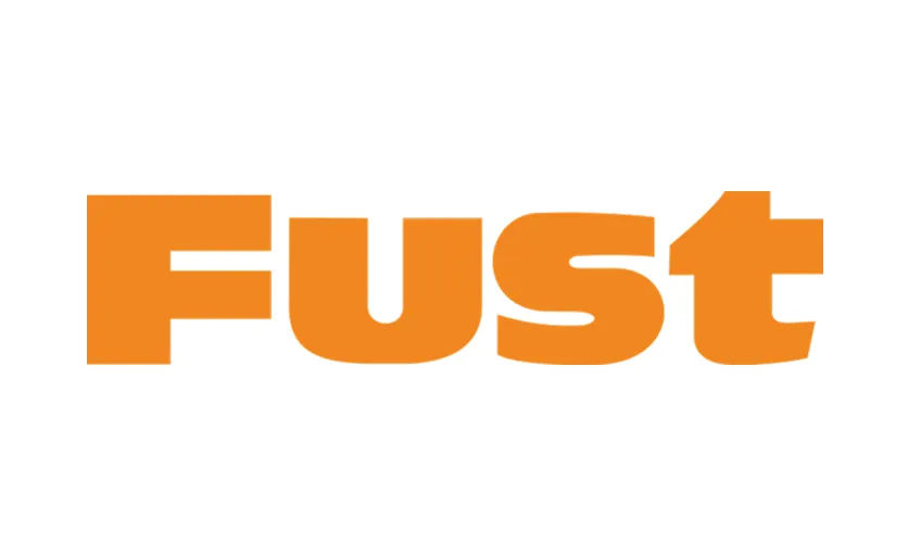 Fust