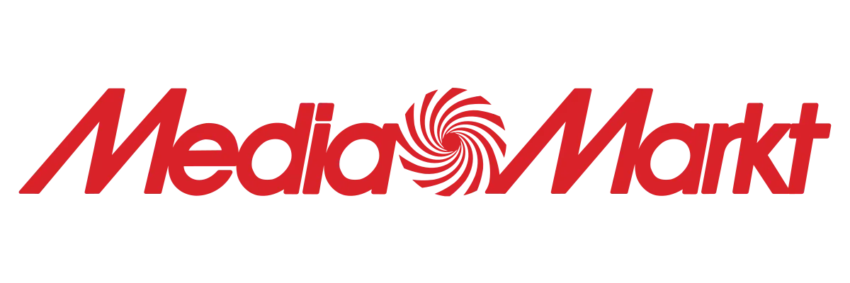 Media Markt