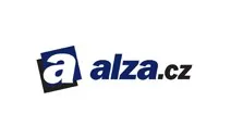 Alza