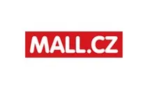 Mall