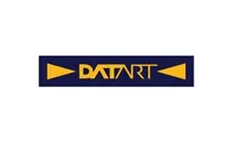 Datart