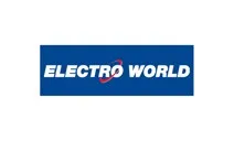 Electro World