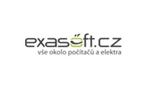 ExaSoft