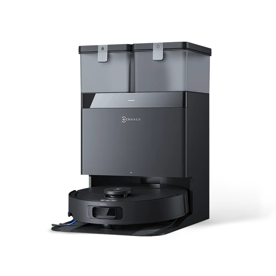 DEEBOT T30C FAMILIE